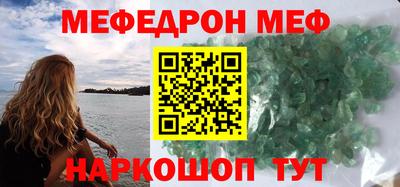 кокаин колумбия Гай