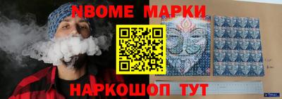 кокаин колумбия Гай