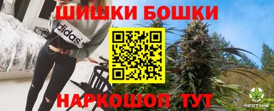 кокаин колумбия Гай