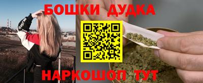 индика Абакан