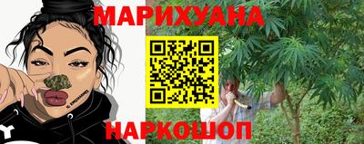 кокаин колумбия Гай