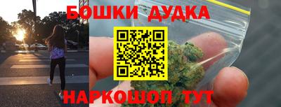 кокаин колумбия Гай