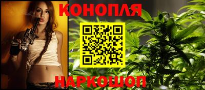 MDMA Premium VHQ Гагарин
