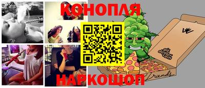 индика Абакан