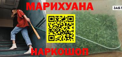 кокаин колумбия Гай