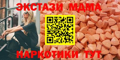 кокаин колумбия Гай