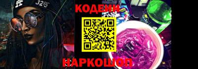 MDMA Premium VHQ Гагарин