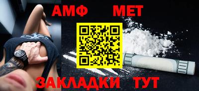 кокаин колумбия Гай