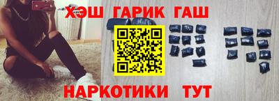 кокаин колумбия Гай